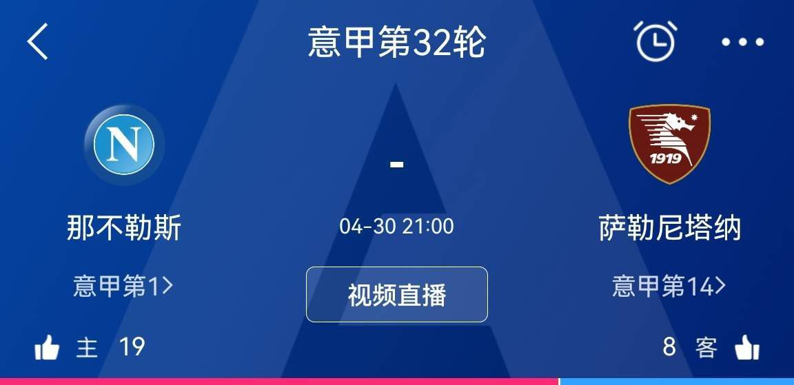 布坎南将与国米签约至2028年，布鲁日将得到含奖金约800万欧元的转会费，布坎南的年薪将约为150万欧元。